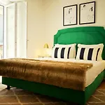 Casas Da Baixa - Intendente شقة