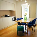 Casas Da Baixa - Intendente شقة Lisboa