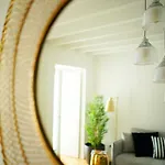 Casas Da Baixa - Intendente