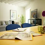 Διαμέρισμα Casas Da Baixa - Intendente