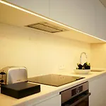 Casas Da Baixa - Intendente