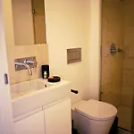 Casas Da Baixa - Intendente * Lizbona