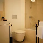 Casas Da Baixa - Intendente Apartament