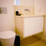 Casas Da Baixa - Intendente Lizbona