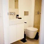 Apartament Casas Da Baixa - Intendente