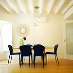 Casas Da Baixa - Intendente