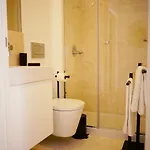 Casas Da Baixa - Intendente Apartament *