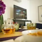 Casas Da Baixa - Intendente Apartament