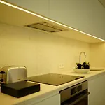 Casas Da Baixa - Intendente Apartament
